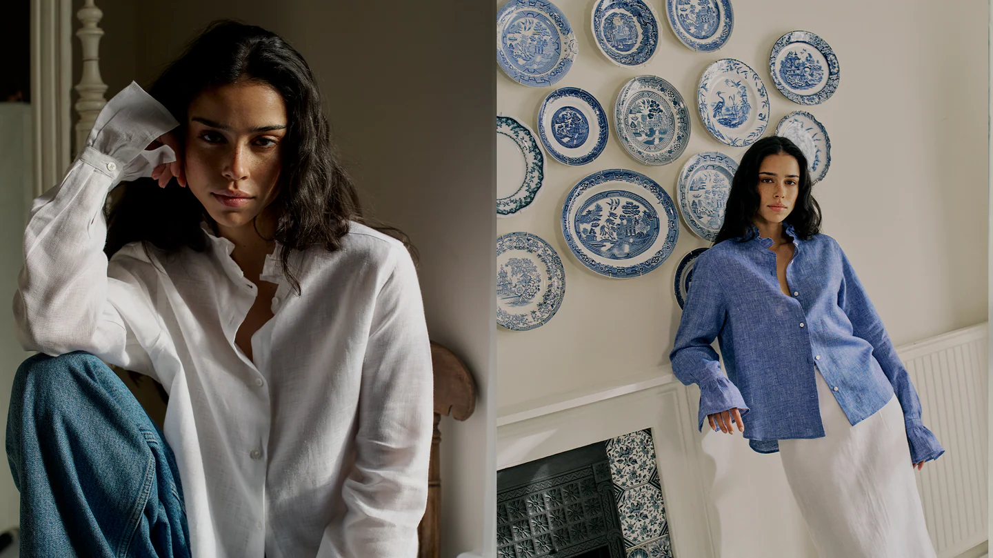 Welcome to Our Store